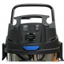 Пылесосы AE&T TC1923A-602000