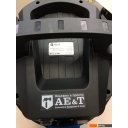 Пылесосы AE&T TC1923A-602000