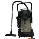 Пылесосы AE&T TC1923A-602000