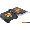 Электрогрили Endever Grillmaster 220