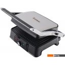 Электрогрили Endever Grillmaster 220