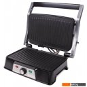 Электрогрили Endever Grillmaster 220