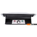 Электрогрили Endever Grillmaster 220