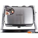 Электрогрили Endever Grillmaster 220