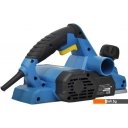 Рубанки Katana RB6000