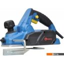 Рубанки Katana RB6000