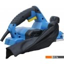 Рубанки Katana RB6000