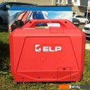 Генераторы ELP LH20i Генераторы ELP LH20i