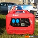 Генераторы ELP LH20i Генераторы ELP LH20i