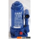 Домкраты AE&T T20206 6т