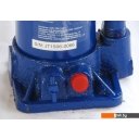 Домкраты AE&T T20206 6т