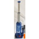 Домкраты AE&T T02002 2т