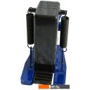 Домкраты AE&T T20206A 5т Домкраты AE&T T20206A 5т