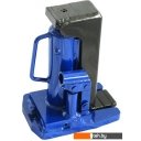 Домкраты AE&T T20206A 5т Домкраты AE&T T20206A 5т