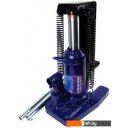 Домкраты AE&T T20206A 5т