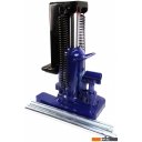 Домкраты AE&T T20206A 5т