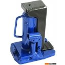 Домкраты AE&T T20206A 5т
