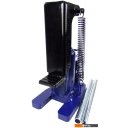 Домкраты AE&T T20206A 5т