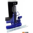 Домкраты AE&T T20206A 5т