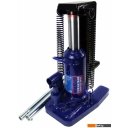 Домкраты AE&T T20206A 5т