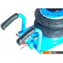 Домкраты AE&T T08102B 2т