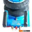 Домкраты AE&T T08102B 2т