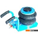 Домкраты AE&T T08102B 2т