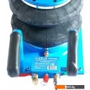 Домкраты AE&T T08102A 2т