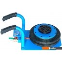 Домкраты AE&T T08102A 2т