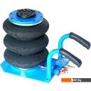 Домкраты AE&T T08103B 3т