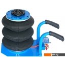 Домкраты AE&T T08103B 3т