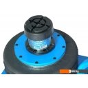 Домкраты AE&T T08103B 3т