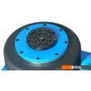 Домкраты AE&T T08103B 3т