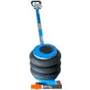 Домкраты AE&T T08105A 5т