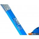 Домкраты AE&T T08105A 5т