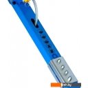 Домкраты AE&T T08105A 5т