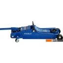 Домкраты AE&T T31103A 2.5т