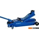 Домкраты AE&T T31103A 2.5т