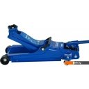 Домкраты AE&T T31103A 2.5т