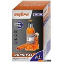 Домкраты Ombra OHT103 3т