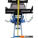 Домкраты AE&T T60302W 1т