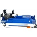 Домкраты AE&T T60303W 1.5т