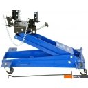 Домкраты AE&T T60303W 1.5т