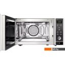 Микроволновые печи CASO MCG 30 Ceramic chef