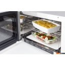 Микроволновые печи CASO MCG 30 Ceramic chef