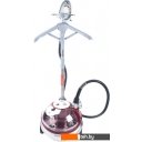 Пароочистители и отпариватели Endever Odyssey Q-9