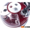 Пароочистители и отпариватели Endever Odyssey Q-9