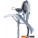 Пароочистители и отпариватели Endever Odyssey Q-9