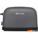 Тостеры Kitfort KT-2014-6 (графит)