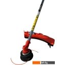 Триммеры ELAND GTR-2500